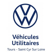Volkswagen Véhicules Utilitaires Tours logo - Similar company to Groupe L. Warsemann