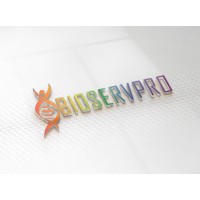 BIOSERVPRO CO. Ltd logo - Similar company to Cloud Expo