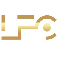 Louisfelixcommuneau