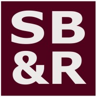 Shaw Bransford & Roth, P.C.
