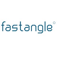 fastangle logo - Similar company to Stega