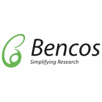 Bencos Research Solutions Pvt. Ltd. logo - Similar company to Helex