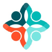 Externo Consultoria Comercial logo - Similar company to El Tercer Ojo