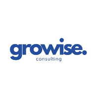 Growise Consulting logo - Similar company to Shamel Studio