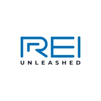 Real Estate Investors Unleashed National Networking logo - Similar company to Fox Real Estate Groups