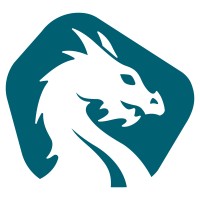 Somerset Council logo - Similar company to Swindon Borough Council