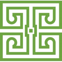 OuterSpace Landscapes Ltd logo - Similar company to Tuatara Structures