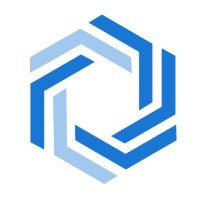 completewaters logo - Similar company to Jd Flydrone