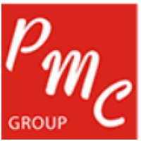 Paul Moeller & Co (Pty) Ltd logo - Similar company to Cryo Containers