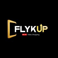 Flykup logo - Similar company to Pfsoft