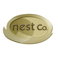 Nestco Ltd logo - Similar company to Yo Design