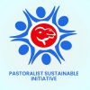 Association Of Pastoralist Professional Women And Youth In Kenya (Appwyk).