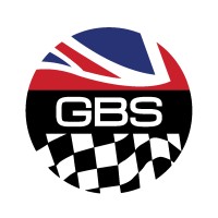 Great British Sports Cars logo - Similar company to Elevenci