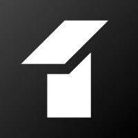 Tuesday logo - Similar company to Design And Partnership Lab (Daplab)