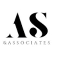 AS & Associates logo - Similar company to A.S Associates - Advocates & Legal Consultants