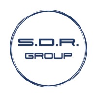 SDR Group logo - Similar company to Sdr