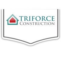 Triforce Construction Management Inc logo - Similar company to Construction Risk Solutions Inc.