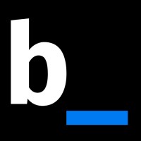Laboratório Bridge logo - Similar company to Feesc - Fundação De Ensino E Engenharia De Santa Catarina