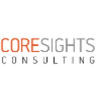 Coresights Consulting
