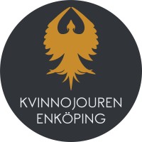 Kvinnojouren Enköping logo - Similar company to Bålsta Apartment Hotel