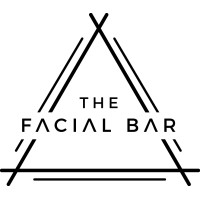 The Facial Bar logo - Similar company to Esthétique