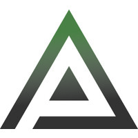 TPG Energy logo - Similar company to Searle Bros. Construction Co.