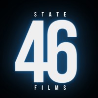 State 46 Films