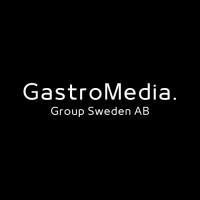Gastromedia Group Sweden Ab