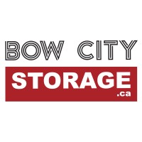 Bow City Storage logo - Similar company to Rk Capital