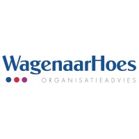 Wagenaarhoes Organisatieadvies