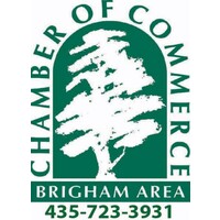 BOX ELDER CHAMBER OF COMMERCE logo - Similar company to Cache Refugee And Immigrant Connection