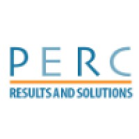 Policy and Economic Research Council