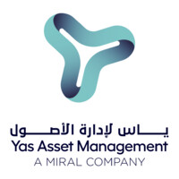 Yas Asset Management LLC logo - Similar company to Yas Management