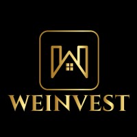 Weinvest logo - Similar company to Sky Warehousing