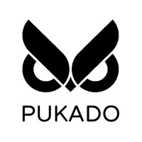 PUKADO logo - Similar company to Antlia