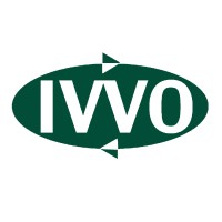 IVVO logo - Similar company to Ivio