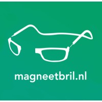 Magneetbril.nl logo - Similar company to Loods Webwinkels B.V.
