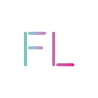 Film Leicester logo - Similar company to Created By Ten.