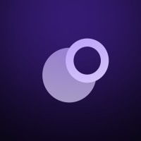 Moonable Finance logo - Similar company to Score Network