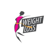 Weight Loss Tips logo - Similar company to Weight Loss Tips