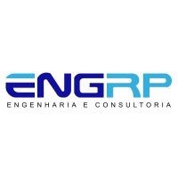 ENGRP Engenharia e Comércio logo - Similar company to Caio Ferreira