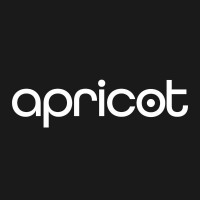 Apricot Capital Group logo - Similar company to Greenfields - Real Estate