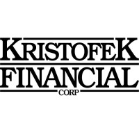 Kristofek Financial Corp