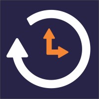 Ganha Tempo Certidões  Documentos Públicos - Itaigara logo - Similar company to Ganha Tempo