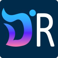 Dream Is Real logo - Similar company to Abc Assembly, Inc