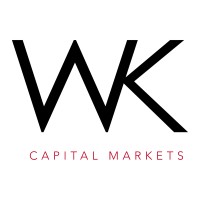 Wk Capital Markets
