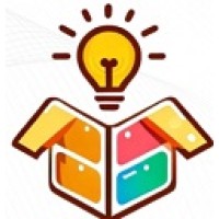 Kinderlnk Technologies Inc. logo - Similar company to Isecm Gmbh