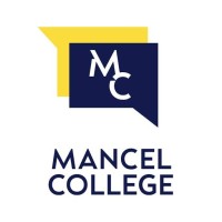 Mancel College logo - Similar company to Dello Mano