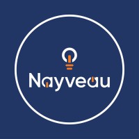 Nayveau Pvt Ltd logo - Similar company to Sb Components