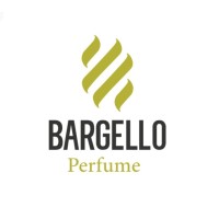 BARGELLO PERFUME jordan logo - Similar company to Attention Nest